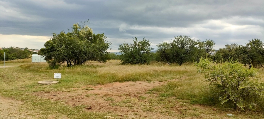 0 Bedroom Property for Sale in La Camargue Private Country Estate North West